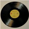 Image 2 : Rolling Stones Miss You EP