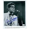 Image 1 : The Buddy Holly Story Gary Busey Signed Photo
