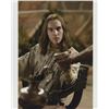Image 1 : Bend It Like Beckham Jonathan Rhys-Meyers signed photo