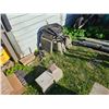 Image 1 : Concrete Deck Blocks & Pavers C