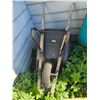 Image 1 : Wheelbarrow C