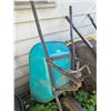 Image 2 : Wheelbarrow C