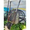 Image 1 : Wheelbarrow C