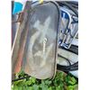 Image 2 : Wheelbarrow C