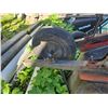 Image 3 : Wheelbarrow C