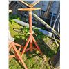 Image 2 : Pipe Stands C
