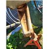 Image 4 : Pipe Stands C