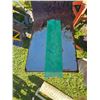 Image 5 : Pipe Stands C