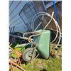 Image 2 : Wheelbarrow C