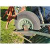 Image 3 : Wheelbarrow C