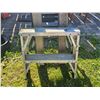 Image 2 : B&D Work Bench C