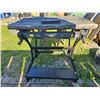 Image 4 : B&D Work Bench C