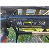 Image 5 : B&D Work Bench C