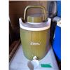 Image 2 : Coleman & Igloo Coolers C