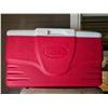 Image 2 : Coleman & Igloo Coolers C