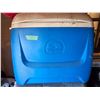 Image 3 : Coleman & Igloo Coolers C
