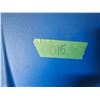 Image 5 : Coleman & Igloo Coolers C