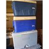 Image 1 : Igloo & Rubbermaid Coolers C