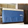 Image 2 : Igloo & Rubbermaid Coolers C