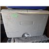 Image 4 : Igloo & Rubbermaid Coolers C