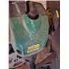 Image 2 : Weed Eater C
