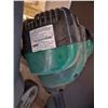Image 3 : Weed Eater C