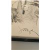 Image 4 : Bruce Lee Drawing A