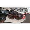 Image 4 : Ray Ban, Sunglasses A