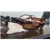Image 5 : Ray Ban, Sunglasses A