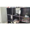 Image 2 : Cube Shelving B