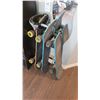 Image 1 : Skateboards A