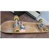 Image 3 : Skateboards A