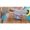 Image 4 : Skateboards A
