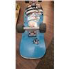 Image 5 : Skateboards A