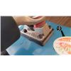 Image 6 : Skateboards A