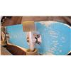 Image 7 : Skateboards A