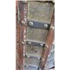 Image 3 : Antique Chest C