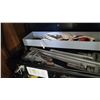 Image 2 : Husky Tool Kit A
