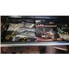 Image 3 : Husky Tool Kit A