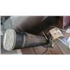 Image 2 : Fan, Heaters A
