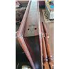 Image 3 : Antique Dining Table C