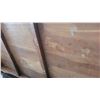 Image 4 : Antique Dining Table C