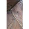 Image 5 : Antique Dining Table C