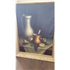 Image 3 : Framed Art B