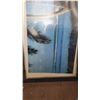 Image 6 : Framed Art B