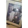 Image 7 : Framed Art B