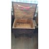 Image 2 : Antique Table B