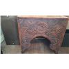 Image 3 : Antique Table B