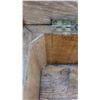 Image 4 : Antique Table B