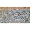 Image 5 : Antique Table B